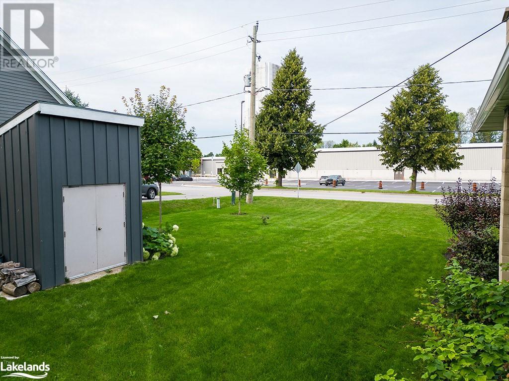 102 Orchard Drive, Thornbury, Ontario  N0H 2P0 - Photo 16 - 40477962