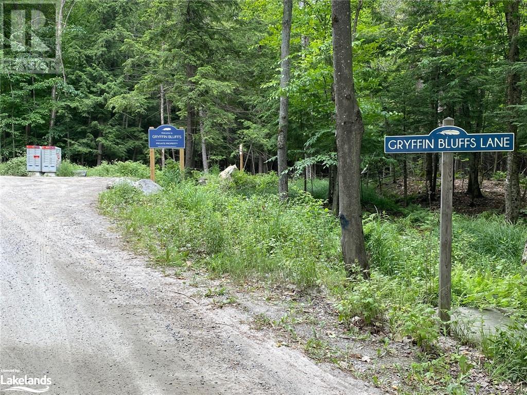 123 Gryffin Bluffs Lane Unit# 20, Huntsville, Ontario  P0B 1M0 - Photo 21 - 40477381