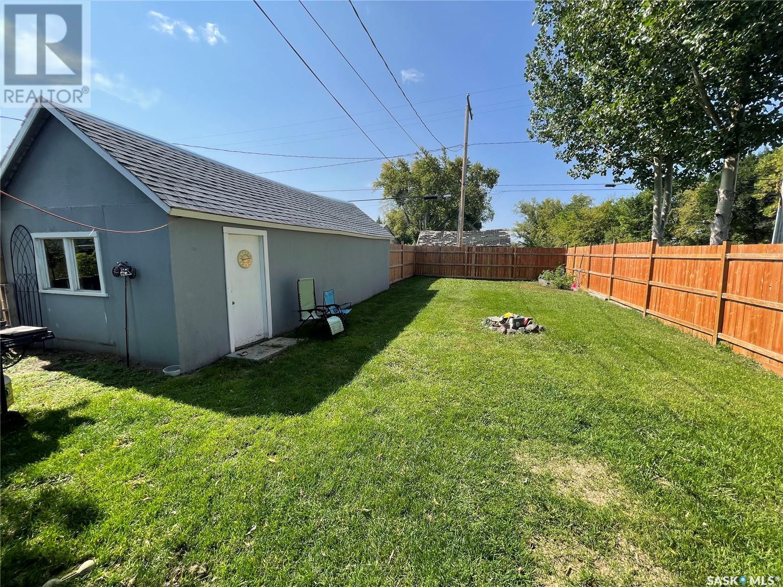 410 Central Avenue, Buchanan, Saskatchewan  S0A 0J0 - Photo 17 - SK944341