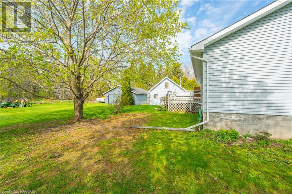 120 Fulton Street, The Blue Mountains, Ontario  N0H 1J0 - Photo 32 - 40439071