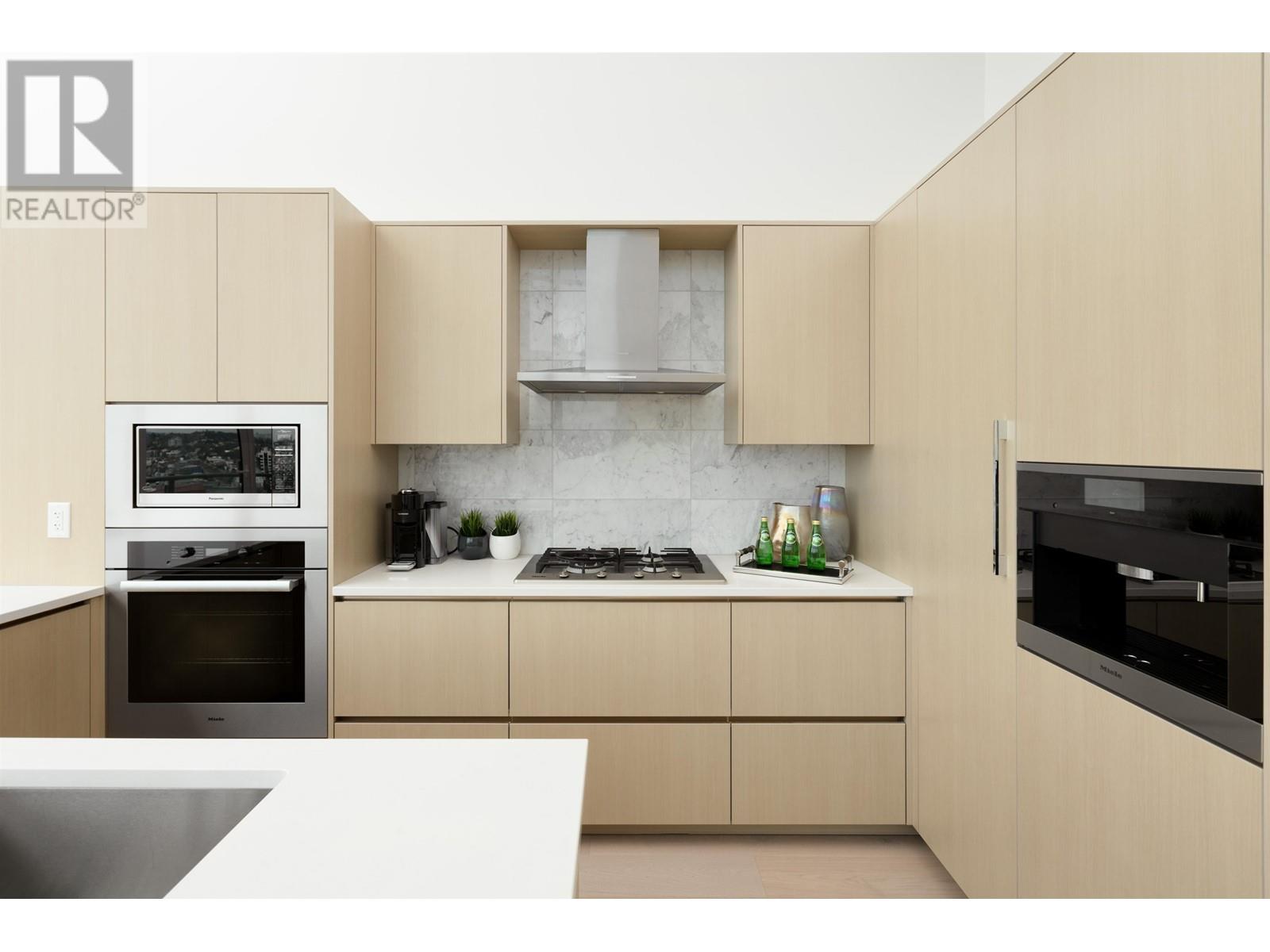 2817 89 Nelson Street, Vancouver, British Columbia  V6Z 0E7 - Photo 13 - R2811506