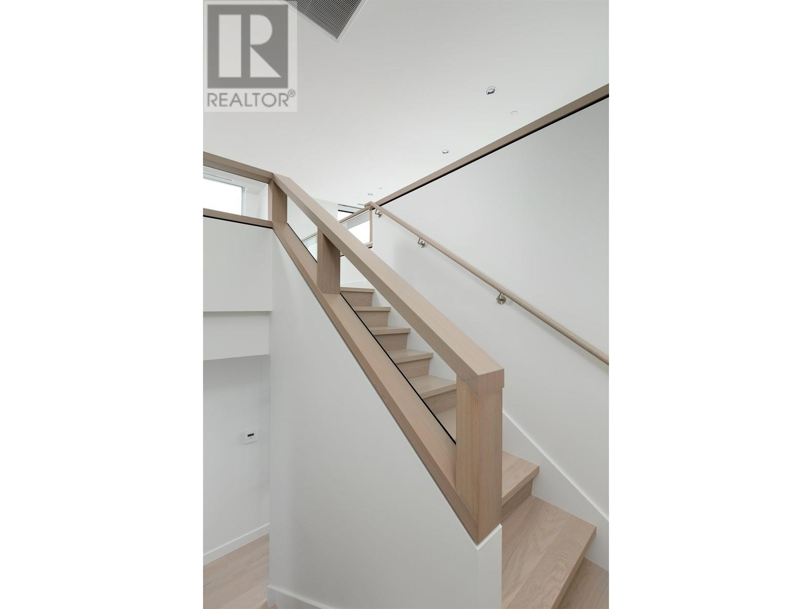 2817 89 Nelson Street, Vancouver, British Columbia  V6Z 0E7 - Photo 15 - R2811506