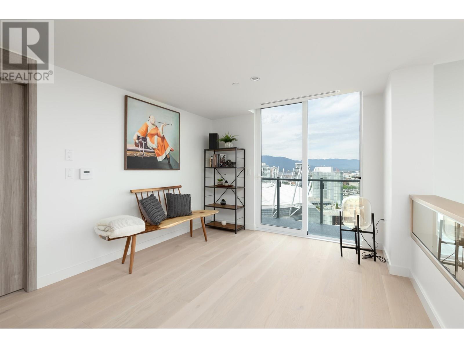 2817 89 Nelson Street, Vancouver, British Columbia  V6Z 0E7 - Photo 17 - R2811506