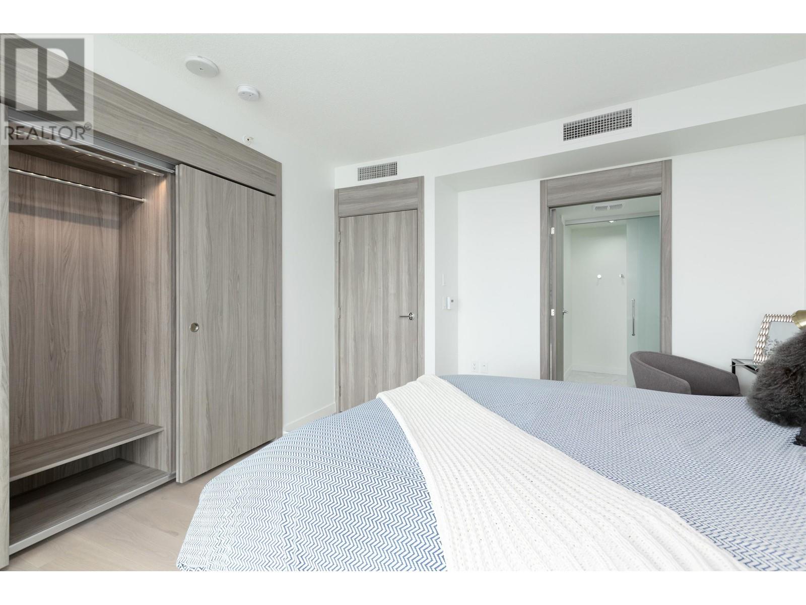 2817 89 Nelson Street, Vancouver, British Columbia  V6Z 0E7 - Photo 20 - R2811506