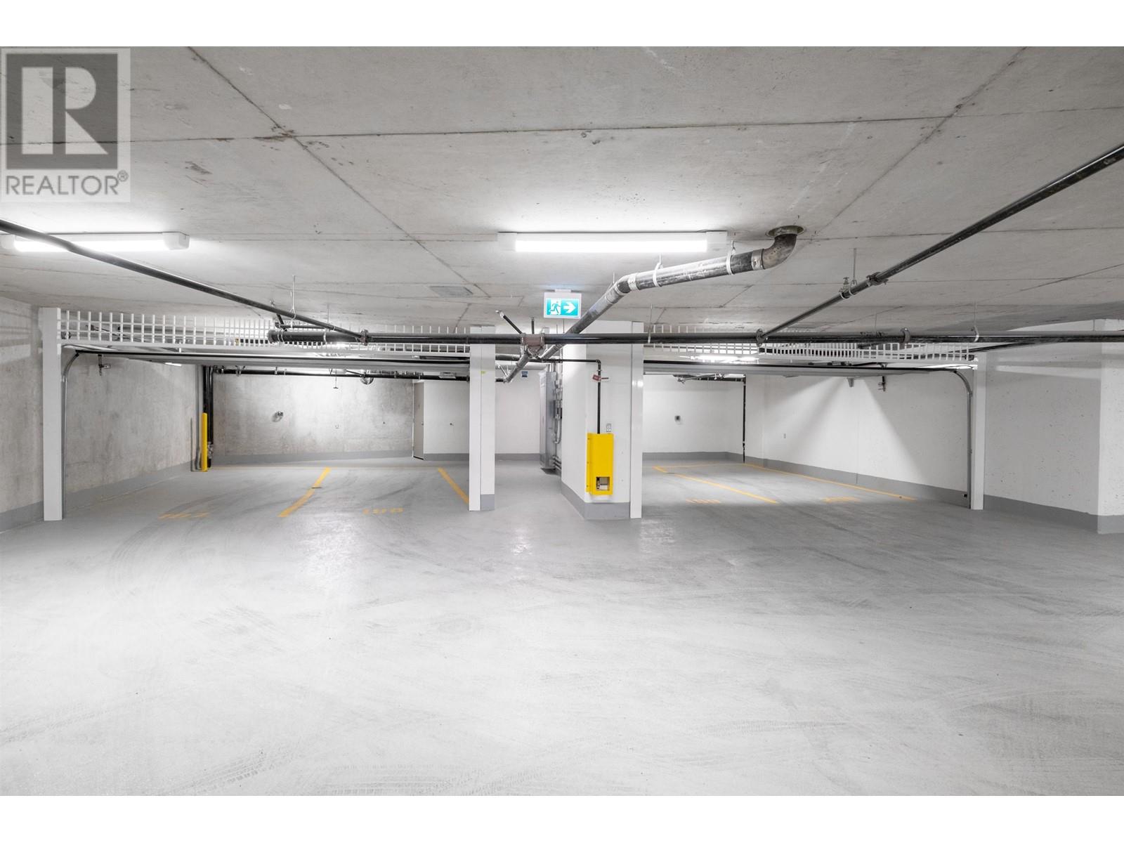 2817 89 Nelson Street, Vancouver, British Columbia  V6Z 0E7 - Photo 28 - R2811506