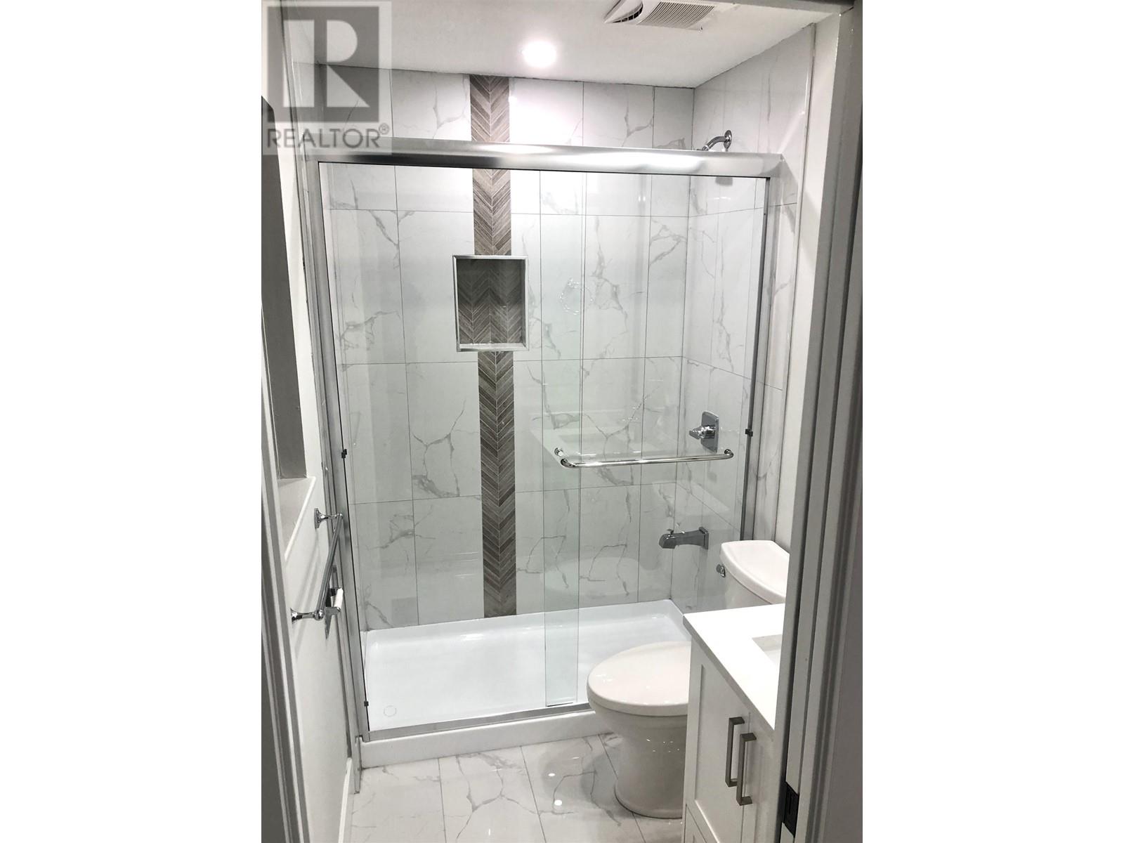6351 Prince Albert Street, Vancouver, British Columbia  V5W 3E7 - Photo 13 - R2811503
