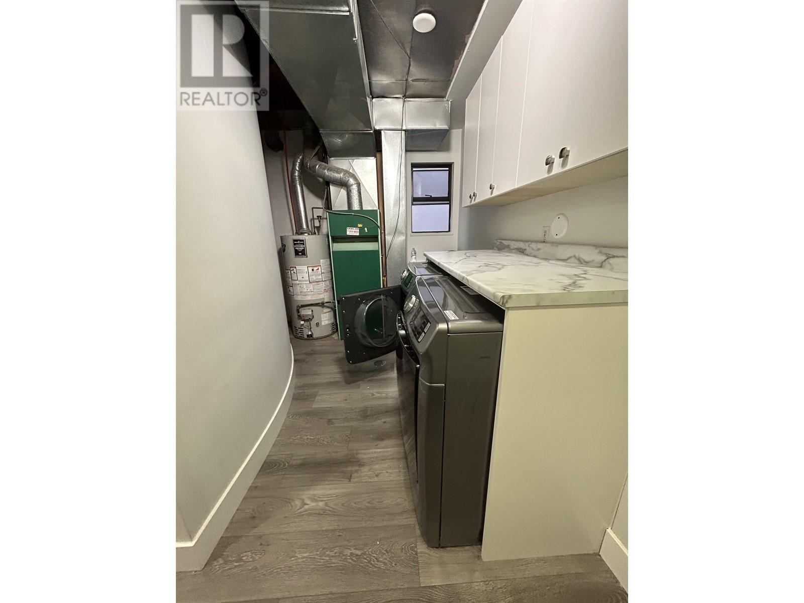 6351 Prince Albert Street, Vancouver, British Columbia  V5W 3E7 - Photo 15 - R2811503