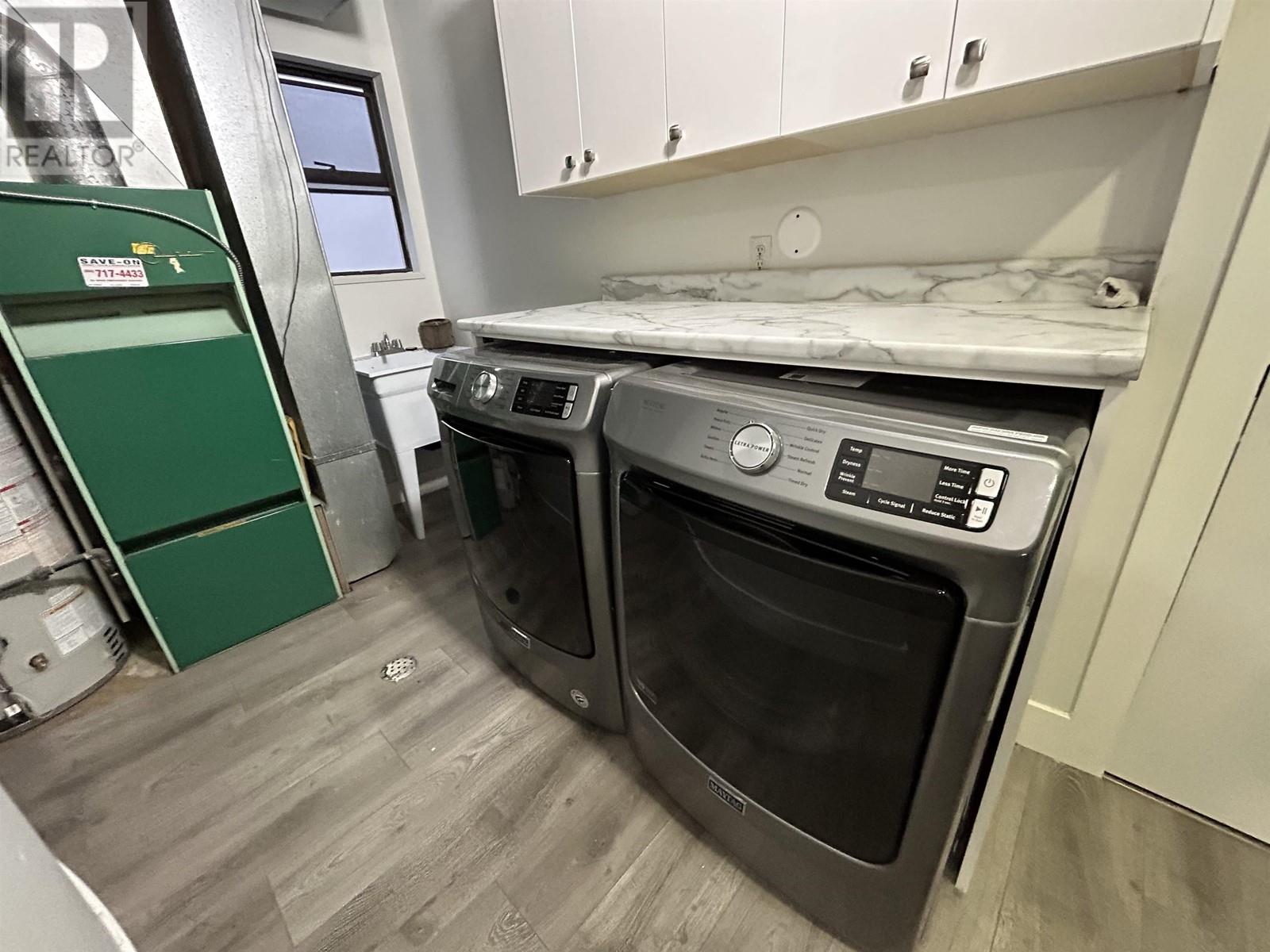 6351 Prince Albert Street, Vancouver, British Columbia  V5W 3E7 - Photo 16 - R2811503