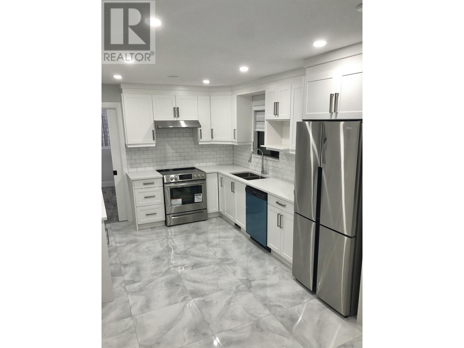 6351 Prince Albert Street, Vancouver, British Columbia  V5W 3E7 - Photo 5 - R2811503