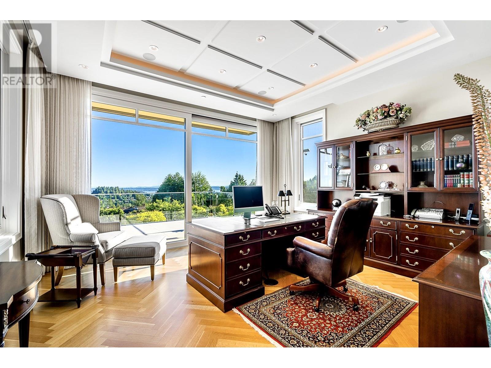 730 Fairmile Road, West Vancouver, British Columbia  V7S 1R2 - Photo 11 - R2811512