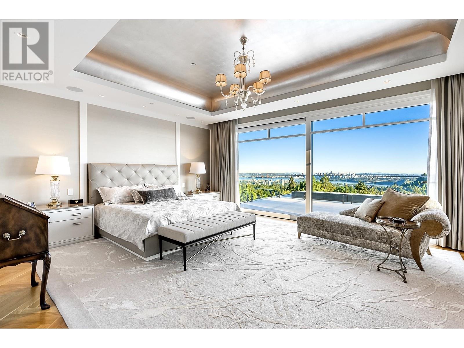 730 Fairmile Road, West Vancouver, British Columbia  V7S 1R2 - Photo 13 - R2811512