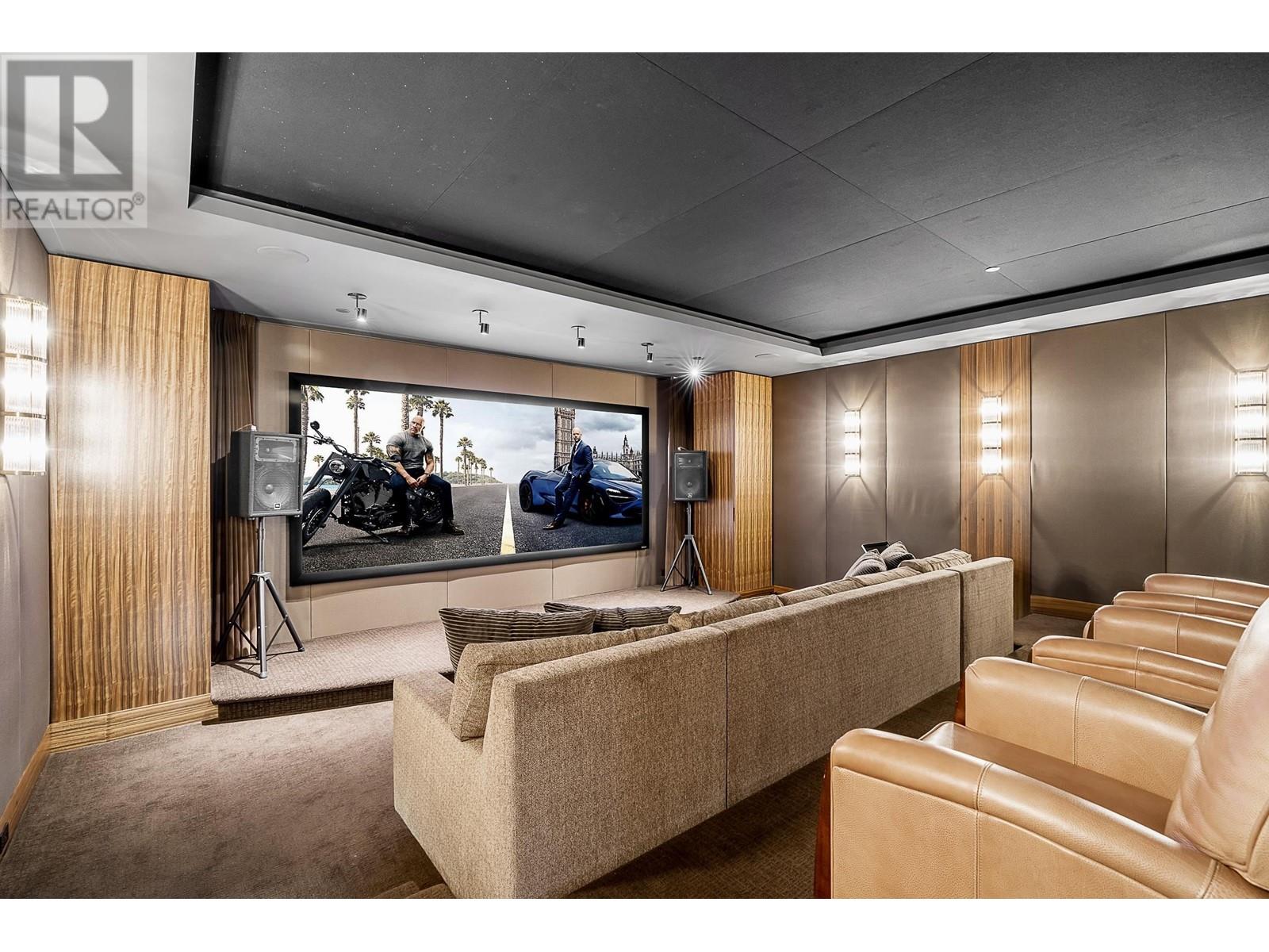 730 Fairmile Road, West Vancouver, British Columbia  V7S 1R2 - Photo 25 - R2811512