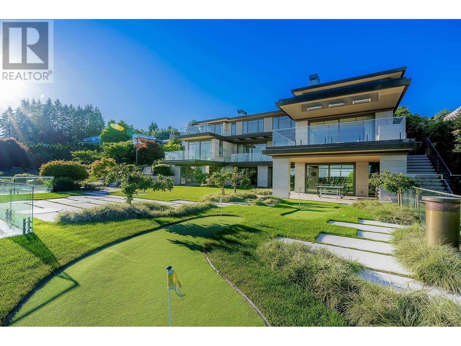 730 Fairmile Road, West Vancouver, British Columbia  V7S 1R2 - Photo 30 - R2811512