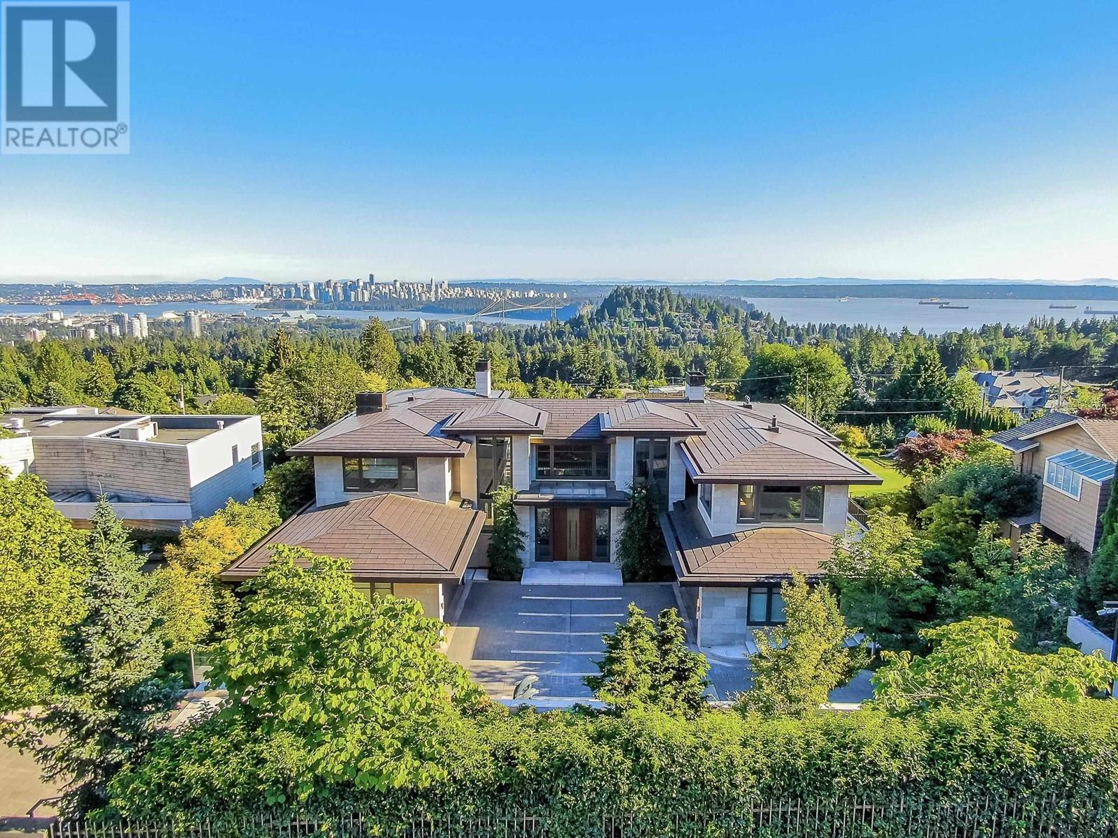 730 Fairmile Road, West Vancouver, British Columbia  V7S 1R2 - Photo 37 - R2811512