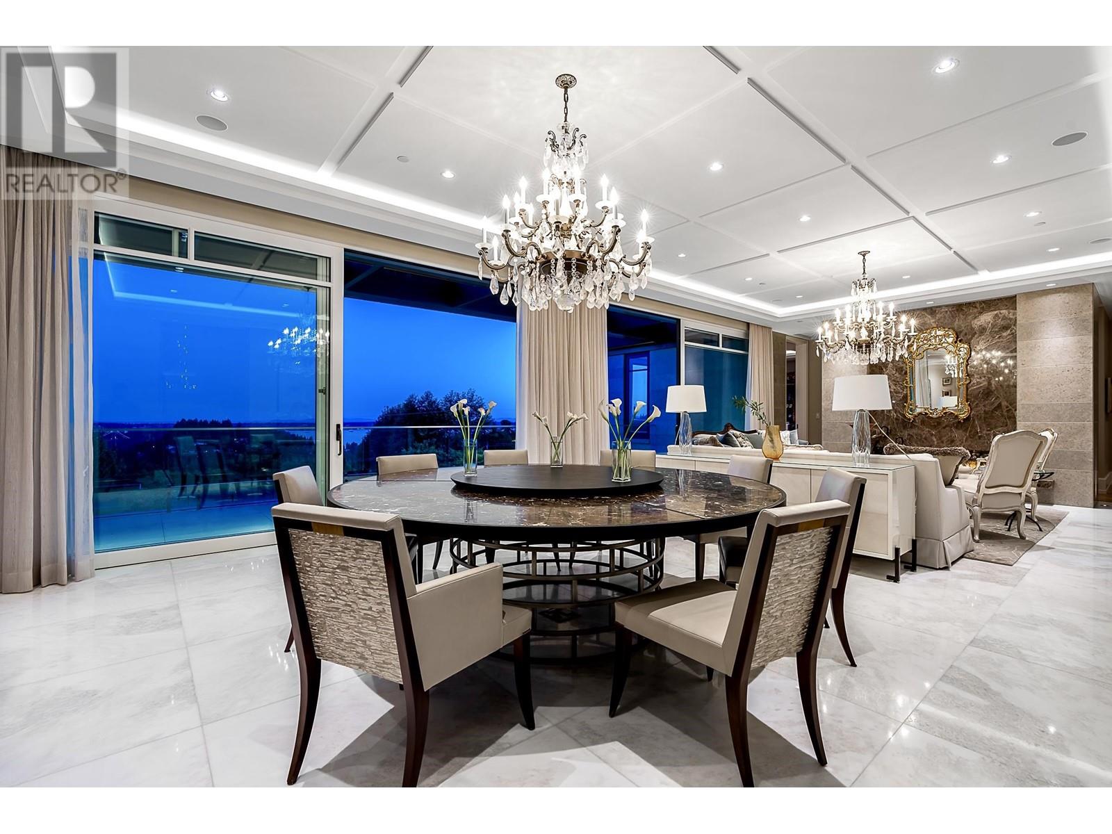 730 Fairmile Road, West Vancouver, British Columbia  V7S 1R2 - Photo 4 - R2811512