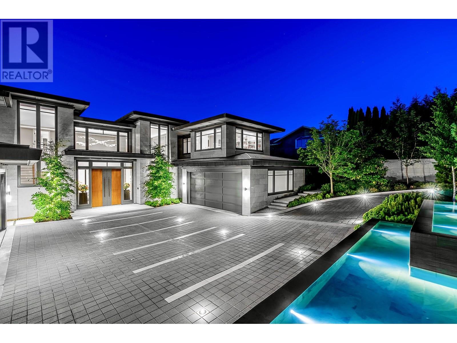 730 Fairmile Road, West Vancouver, British Columbia  V7S 1R2 - Photo 40 - R2811512