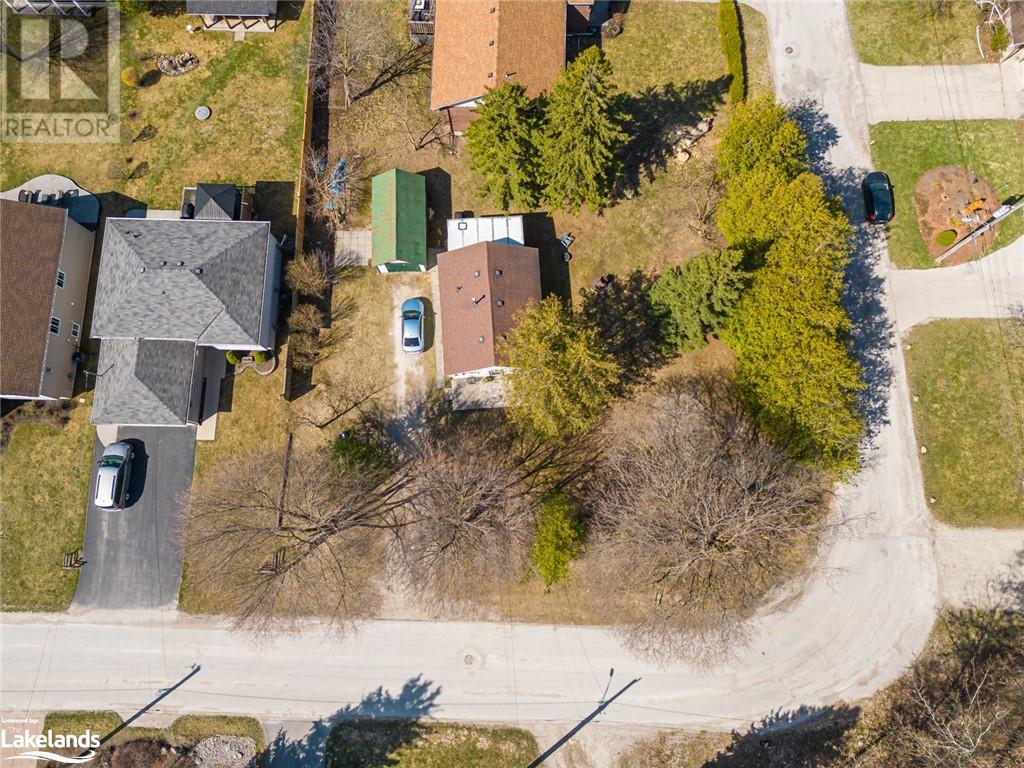 2 Spruce Street, Collingwood, Ontario  L9Y 3G6 - Photo 6 - 40478085