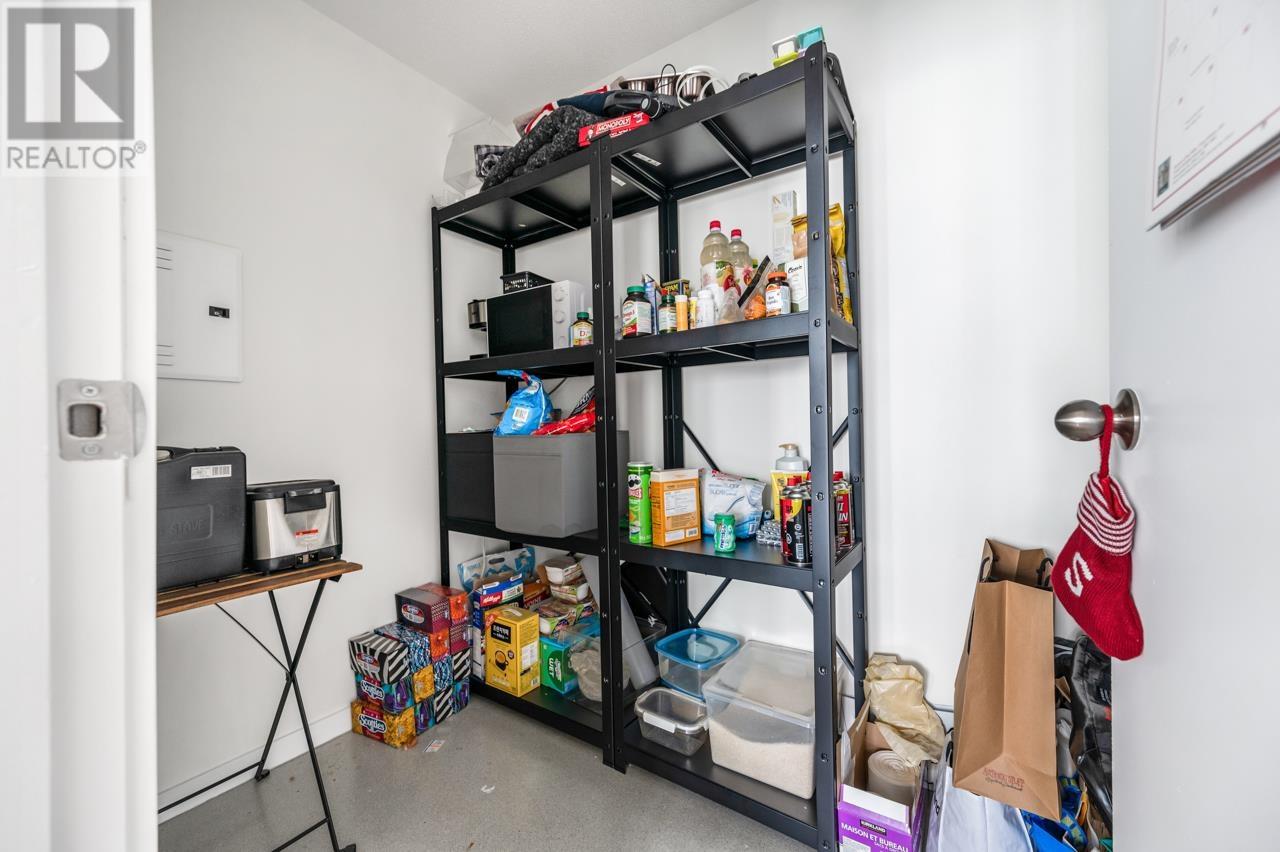 2107 602 Citadel Parade, Vancouver, British Columbia  V6B 1X2 - Photo 13 - R2804211