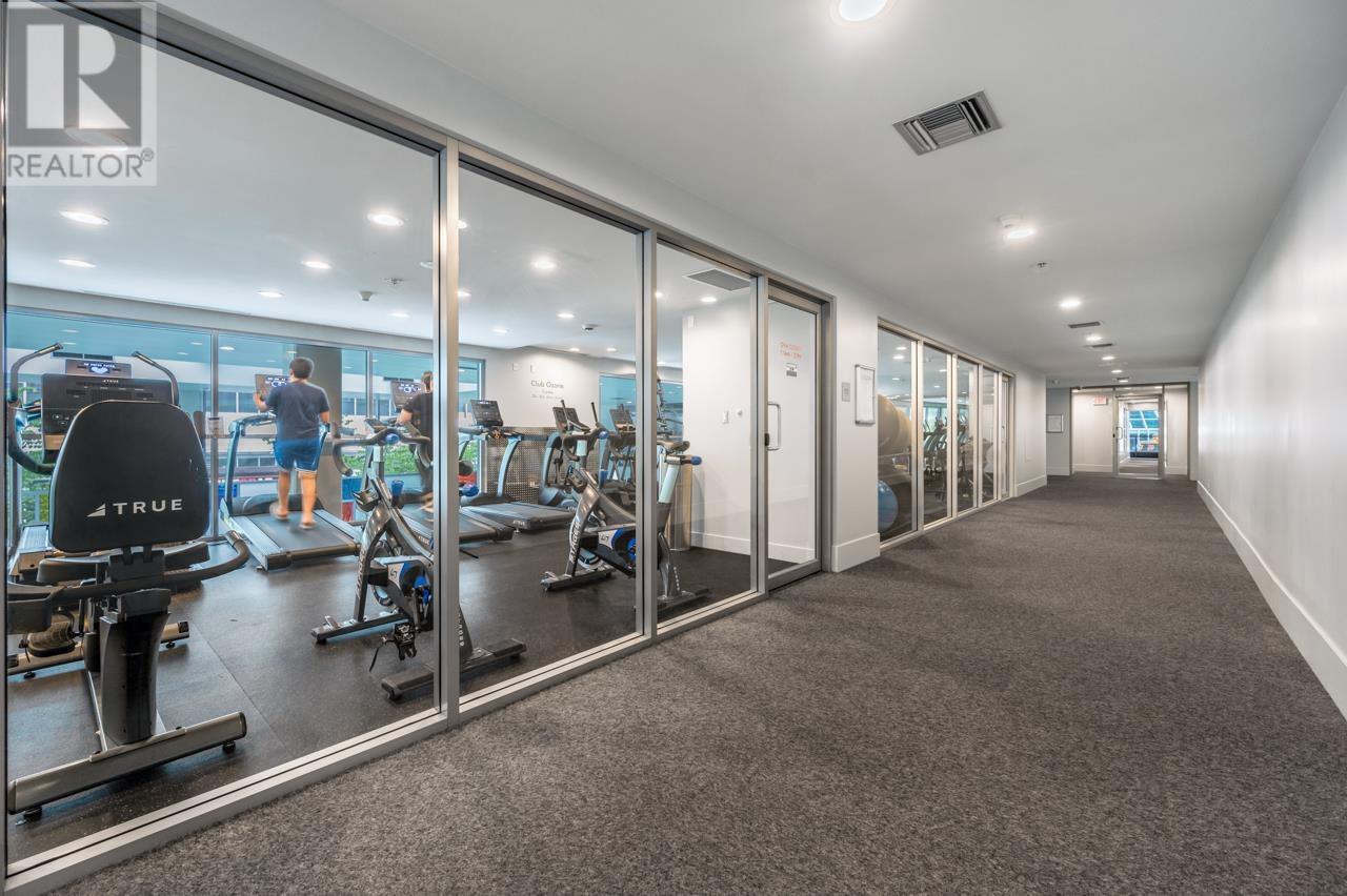 2107 602 Citadel Parade, Vancouver, British Columbia  V6B 1X2 - Photo 19 - R2804211