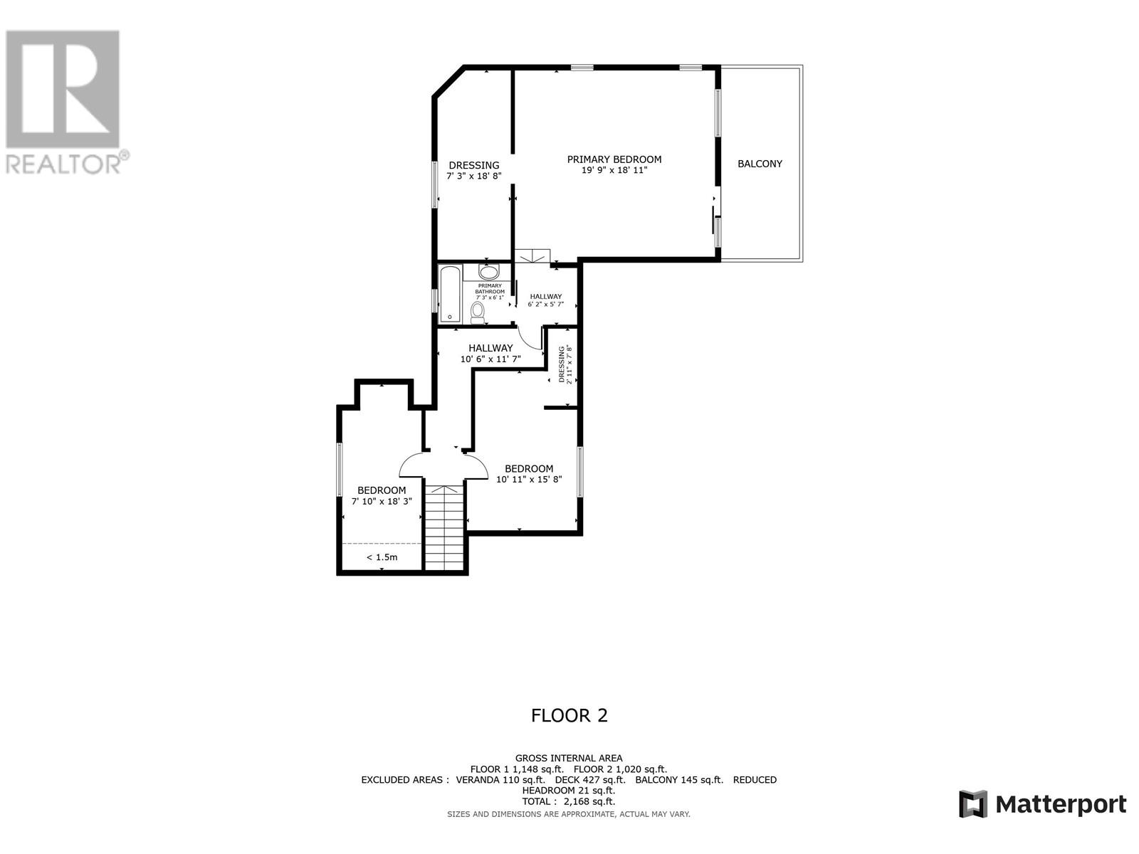 430 Aldersprings Road, Gibsons, British Columbia  V0N 1V0 - Photo 36 - R2811456