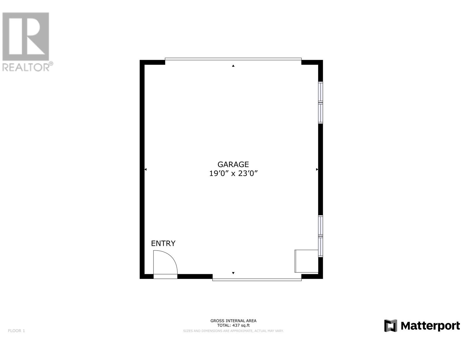 430 Aldersprings Road, Gibsons, British Columbia  V0N 1V0 - Photo 37 - R2811456
