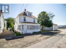 10 Birch Street, Digby, Ca