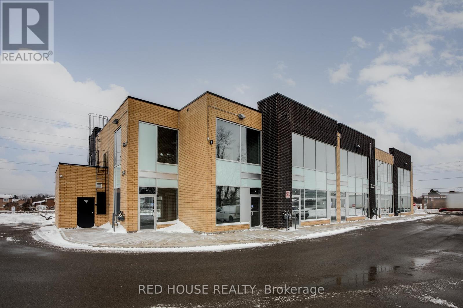 #23 -2305 Stanfield Rd, Mississauga, Ontario  L4Y 1R6 - Photo 4 - W6788784