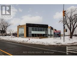 #24 -2305 STANFIELD RD, mississauga, Ontario