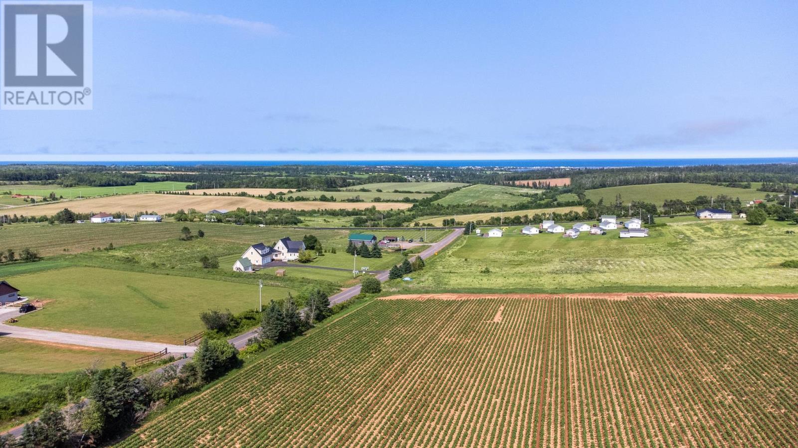 Lot 4 Houston Rd, Mayfield, Prince Edward Island  C0A 1N0 - Photo 17 - 202318690