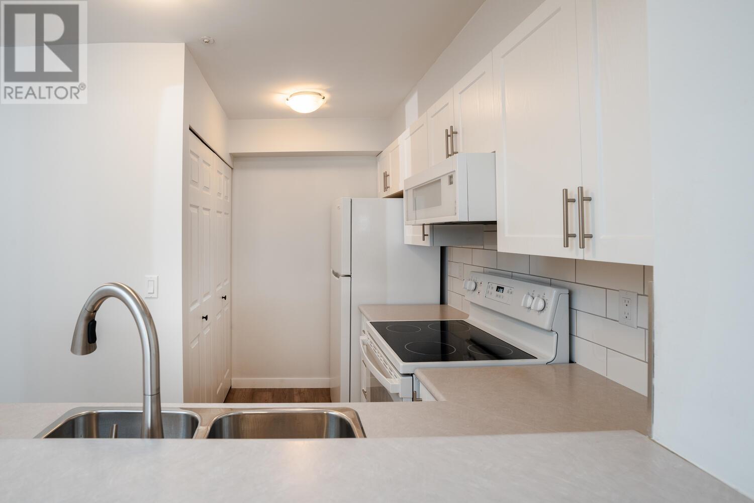 310 1369 56 Street, Delta, British Columbia  V4L 2A6 - Photo 12 - R2811550