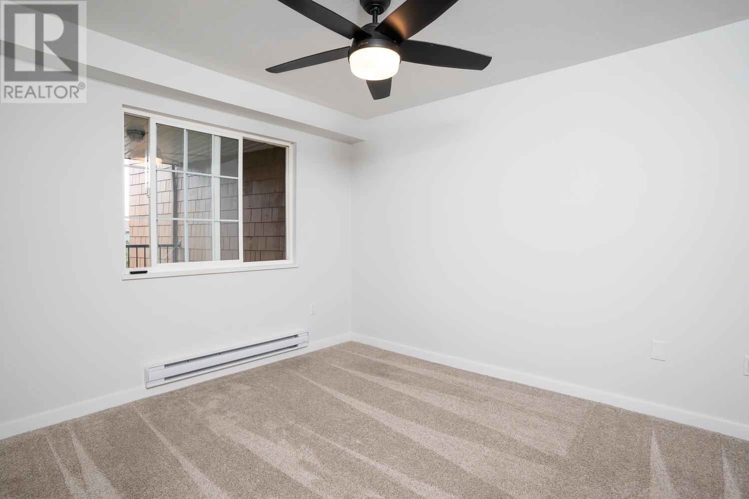 310 1369 56 Street, Delta, British Columbia  V4L 2A6 - Photo 13 - R2811550