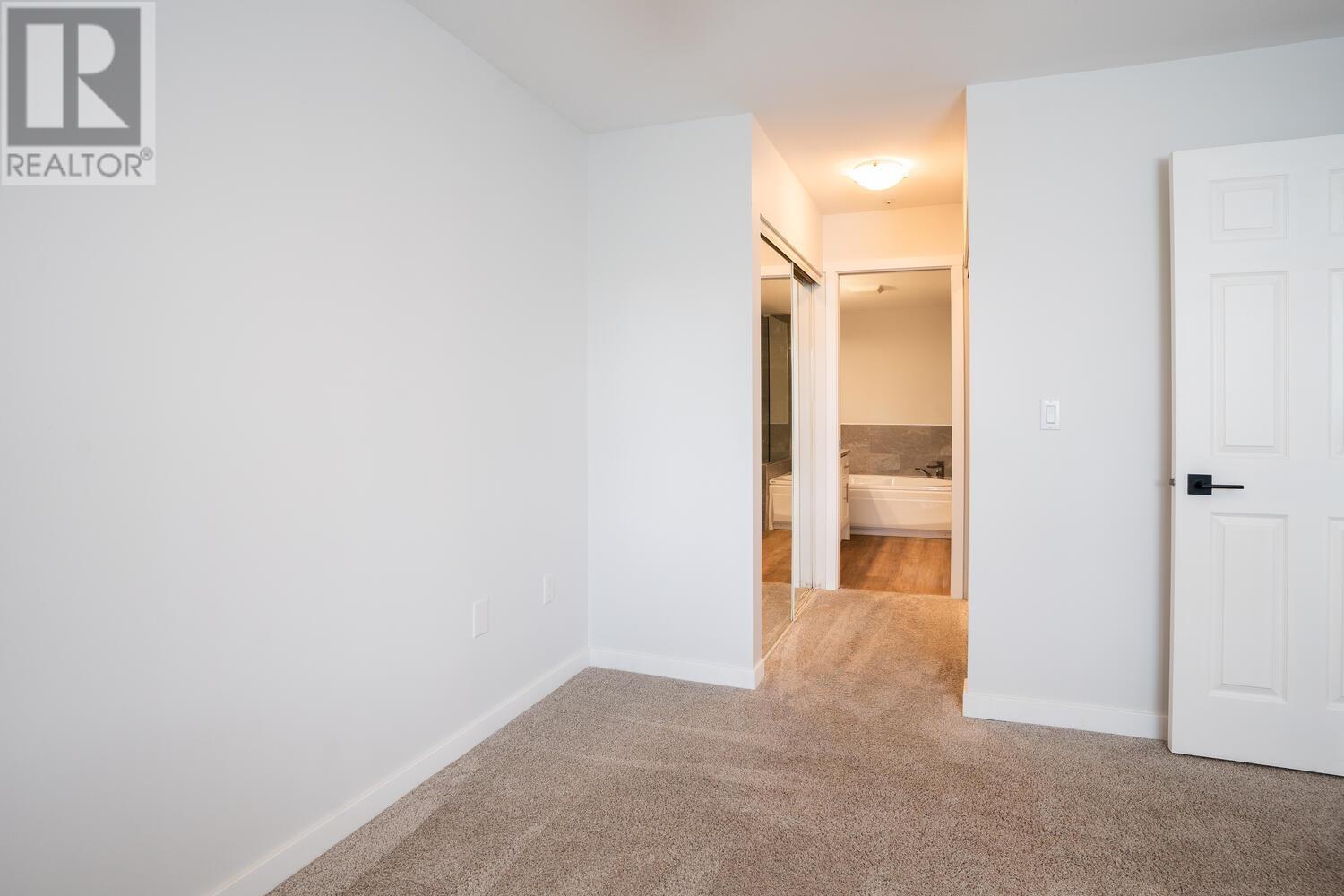 310 1369 56 Street, Delta, British Columbia  V4L 2A6 - Photo 15 - R2811550