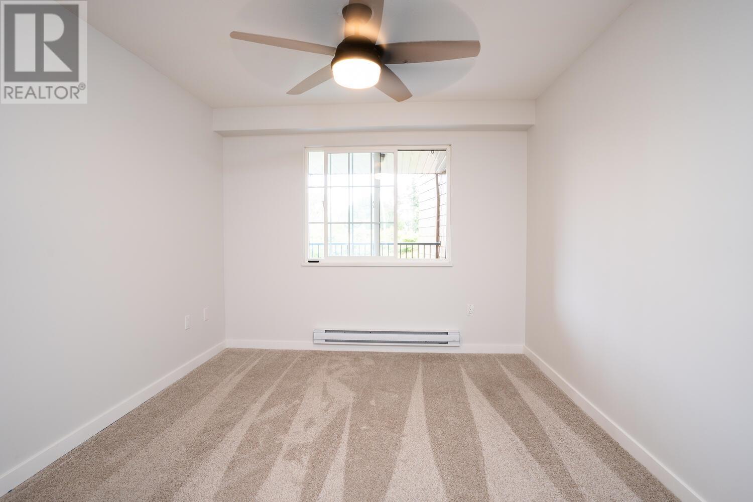 310 1369 56 Street, Delta, British Columbia  V4L 2A6 - Photo 16 - R2811550