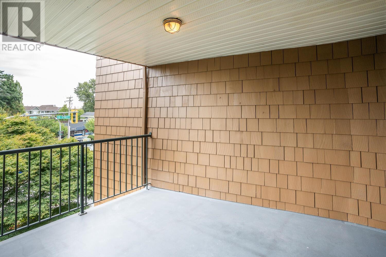 310 1369 56 Street, Delta, British Columbia  V4L 2A6 - Photo 21 - R2811550