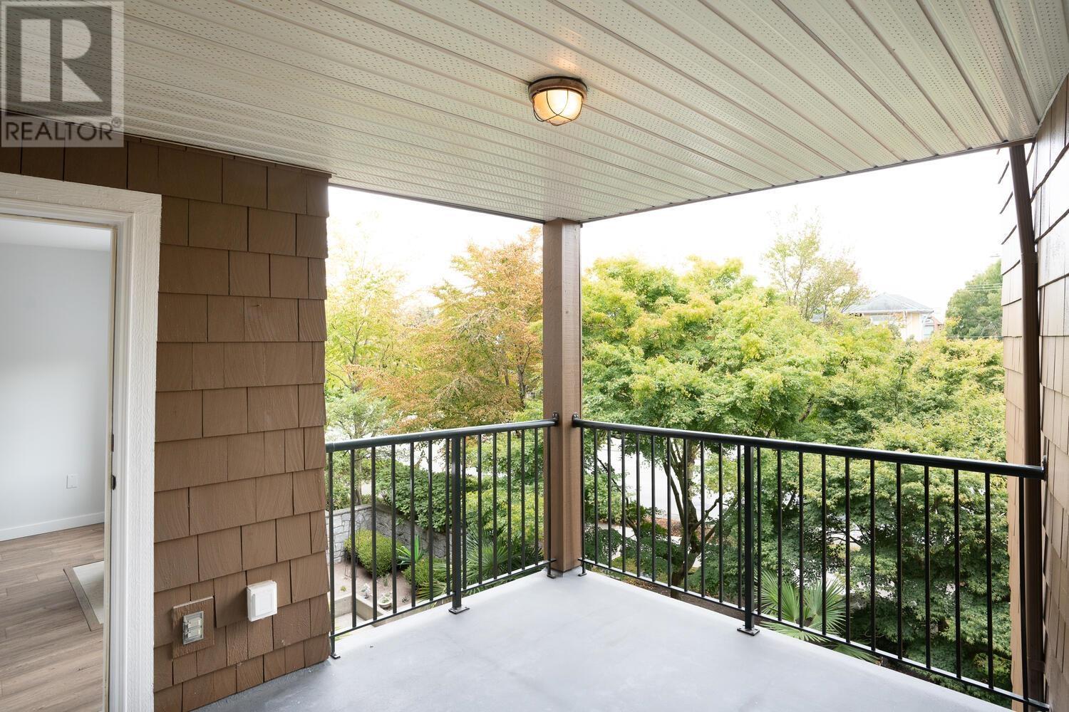 310 1369 56 Street, Delta, British Columbia  V4L 2A6 - Photo 22 - R2811550