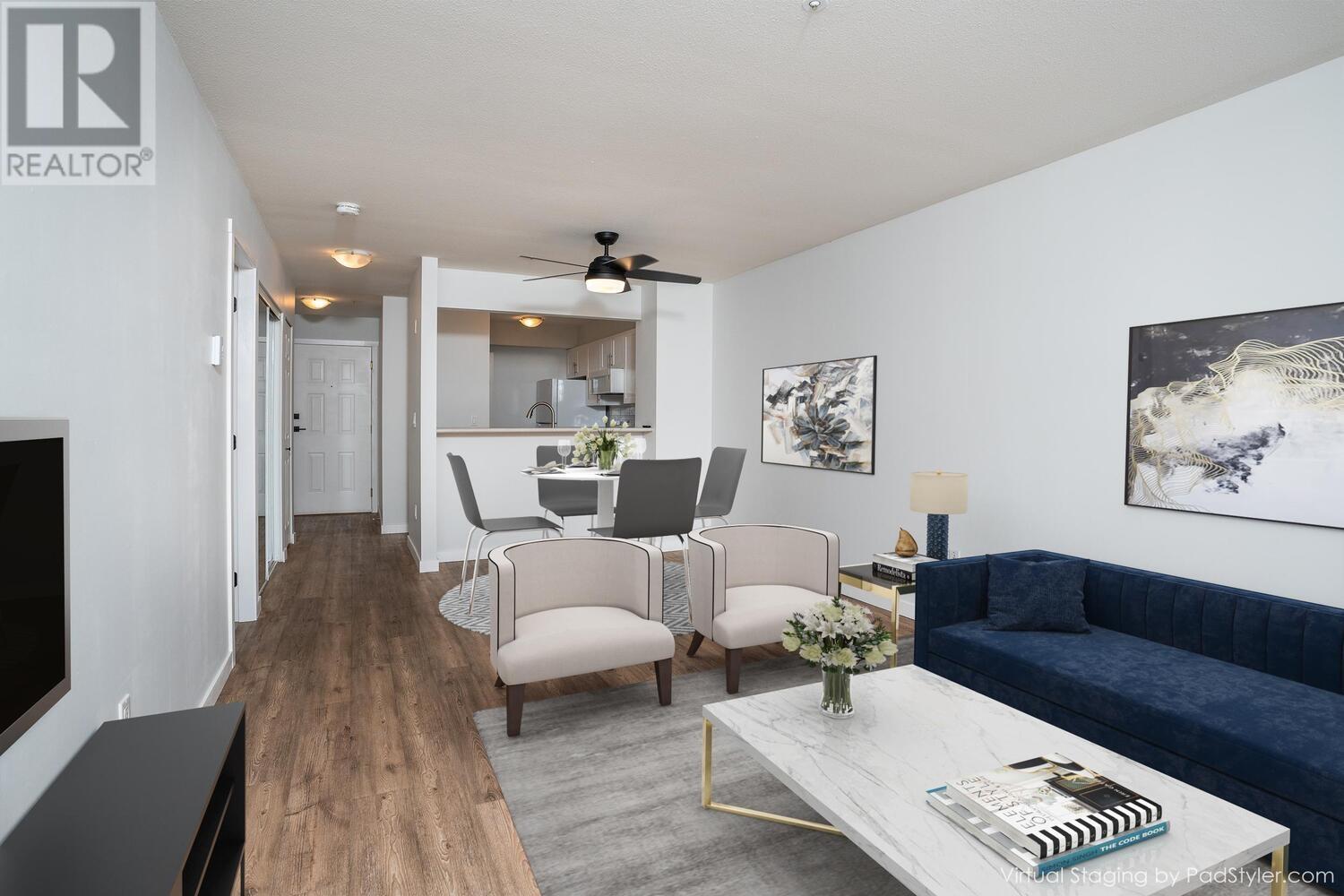 310 1369 56 Street, Delta, British Columbia  V4L 2A6 - Photo 5 - R2811550