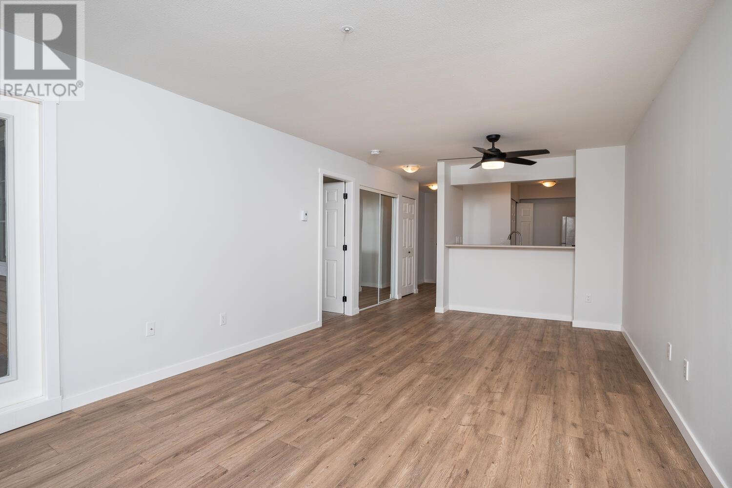 310 1369 56 Street, Delta, British Columbia  V4L 2A6 - Photo 6 - R2811550