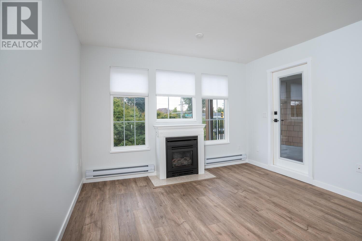 310 1369 56 Street, Delta, British Columbia  V4L 2A6 - Photo 9 - R2811550