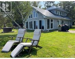 435 East Point Road