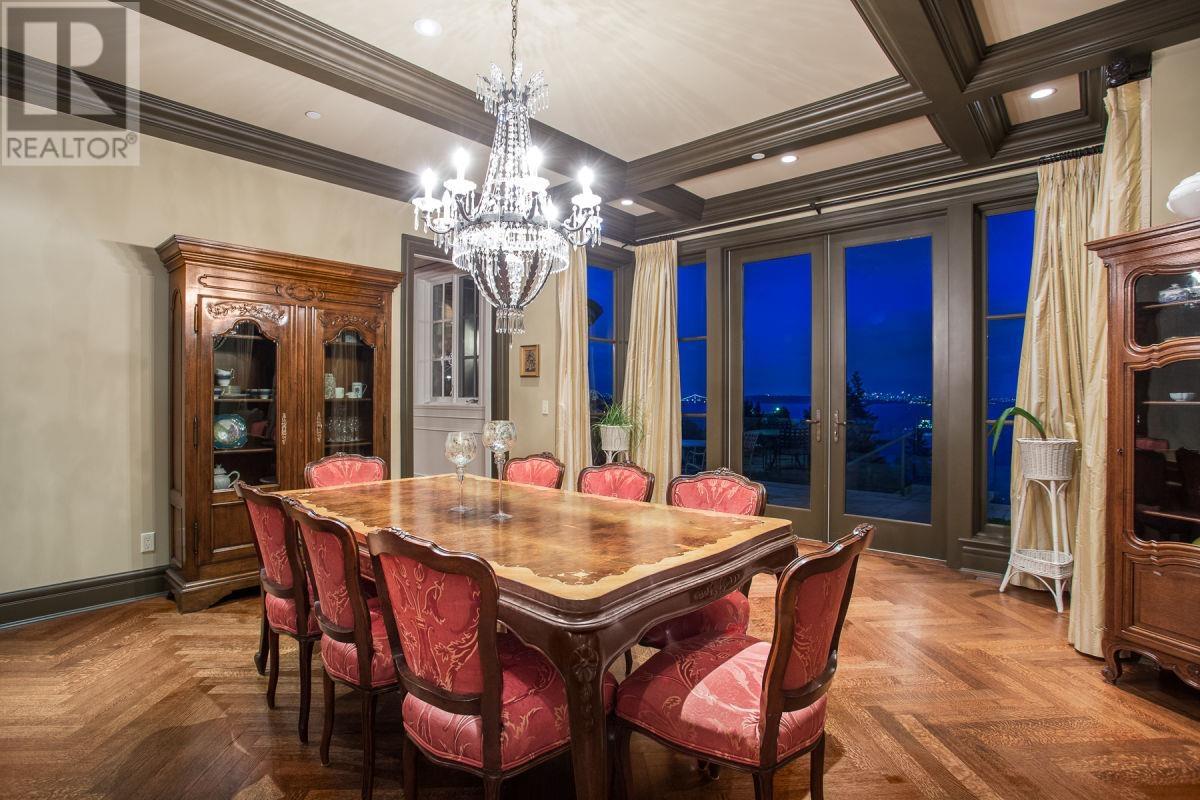 4672 Clovelly Walk, West Vancouver, British Columbia  V7W 1H5 - Photo 10 - R2811517