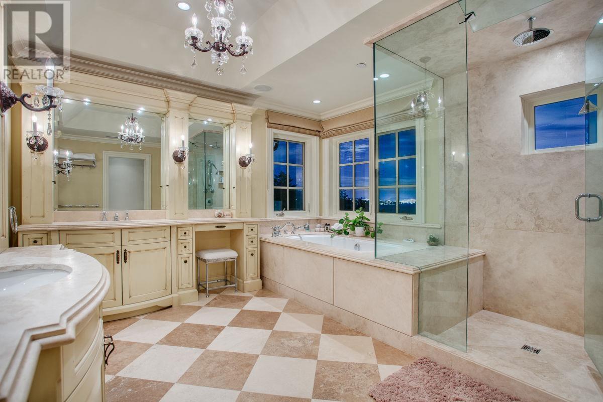 4672 Clovelly Walk, West Vancouver, British Columbia  V7W 1H5 - Photo 14 - R2811517