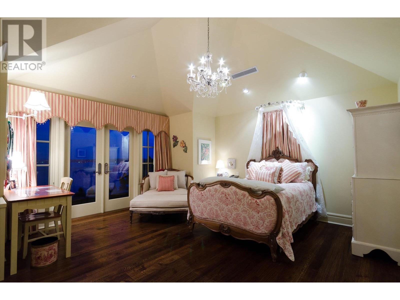 4672 Clovelly Walk, West Vancouver, British Columbia  V7W 1H5 - Photo 16 - R2811517