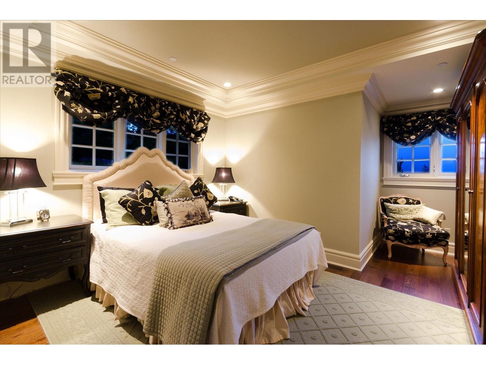 4672 Clovelly Walk, West Vancouver, British Columbia  V7W 1H5 - Photo 17 - R2811517