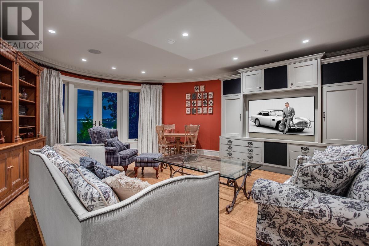 4672 Clovelly Walk, West Vancouver, British Columbia  V7W 1H5 - Photo 18 - R2811517