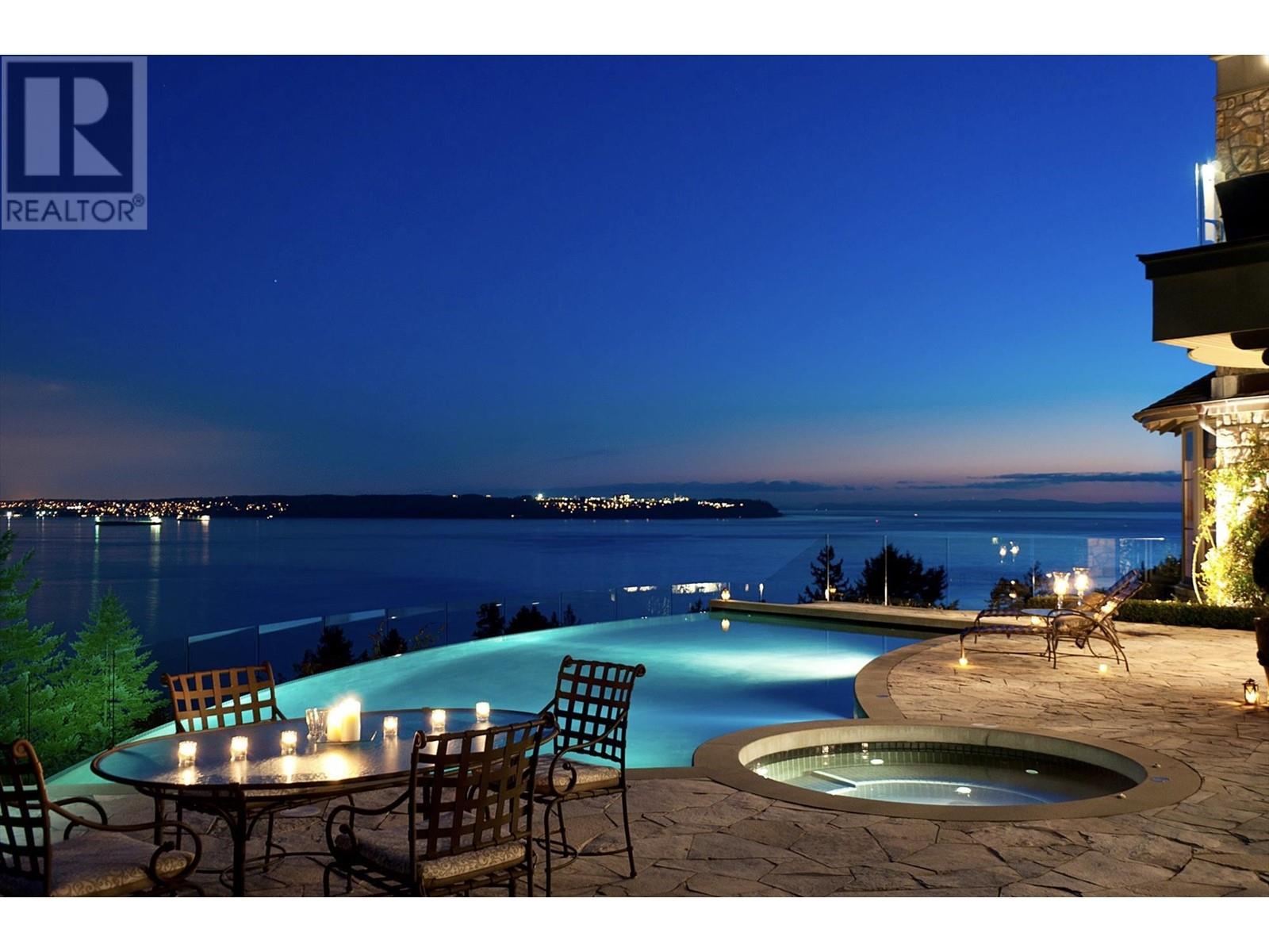 4672 Clovelly Walk, West Vancouver, British Columbia  V7W 1H5 - Photo 2 - R2811517