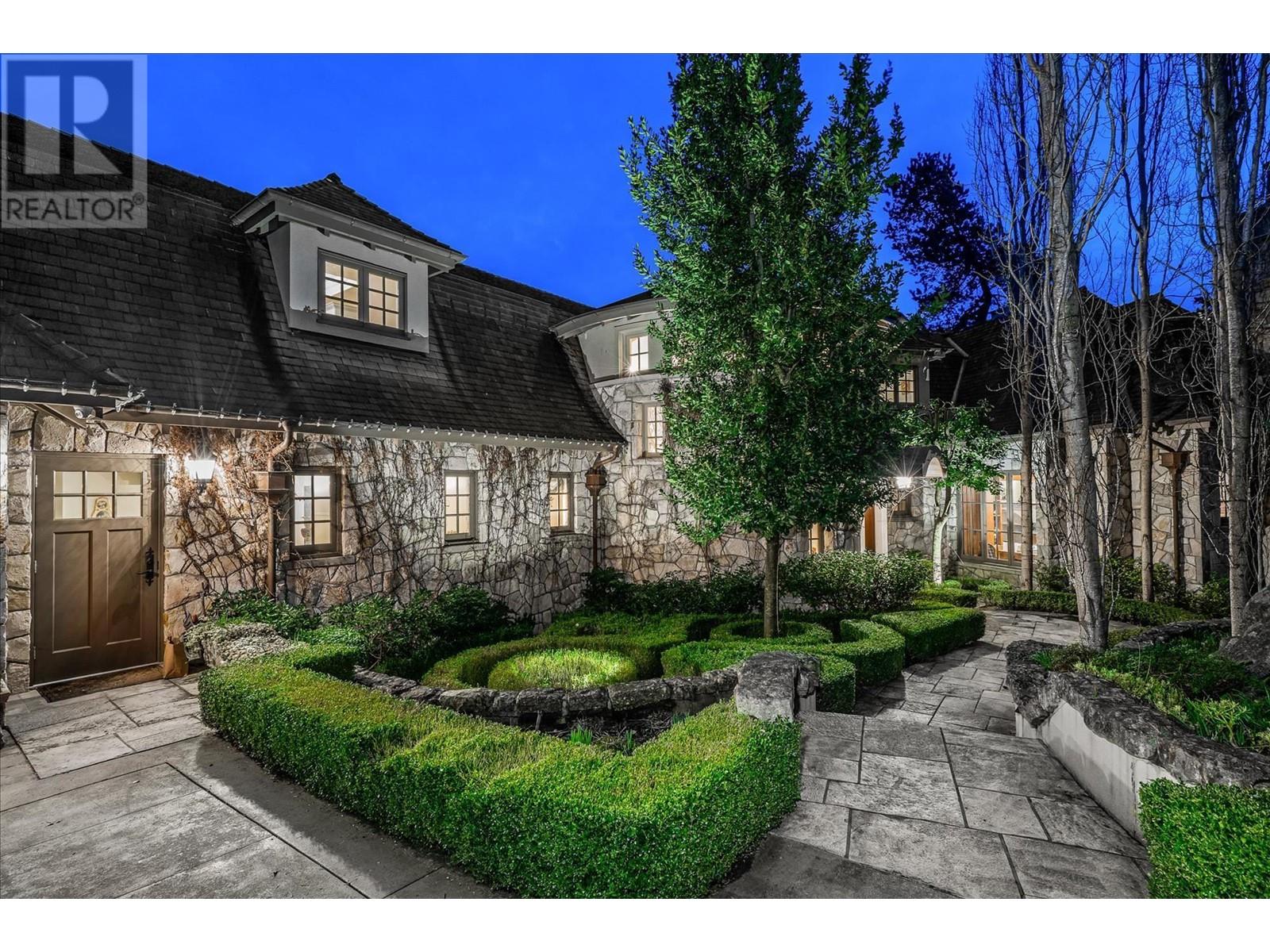 4672 Clovelly Walk, West Vancouver, British Columbia  V7W 1H5 - Photo 5 - R2811517
