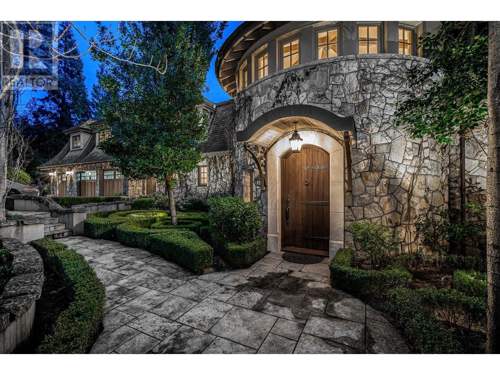 4672 Clovelly Walk, West Vancouver, British Columbia  V7W 1H5 - Photo 6 - R2811517