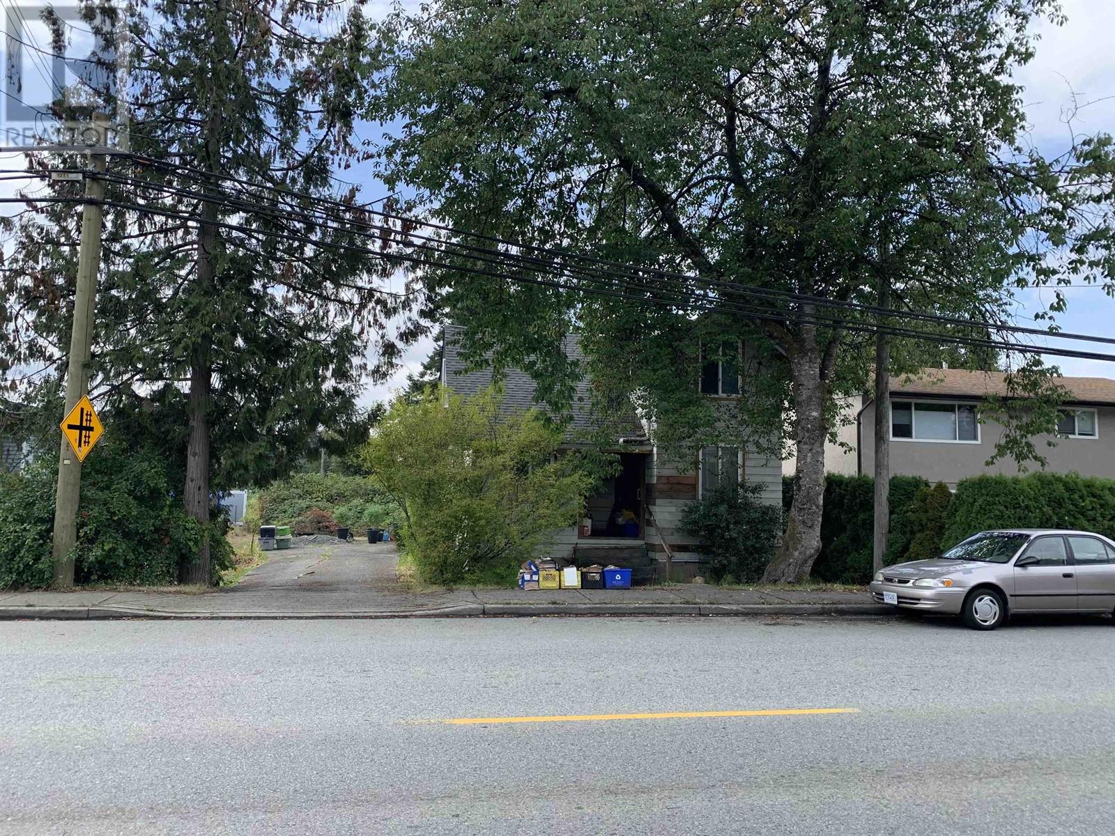11327 Maple Crescent, Maple Ridge, British Columbia  V2X 1R2 - Photo 3 - R2811542