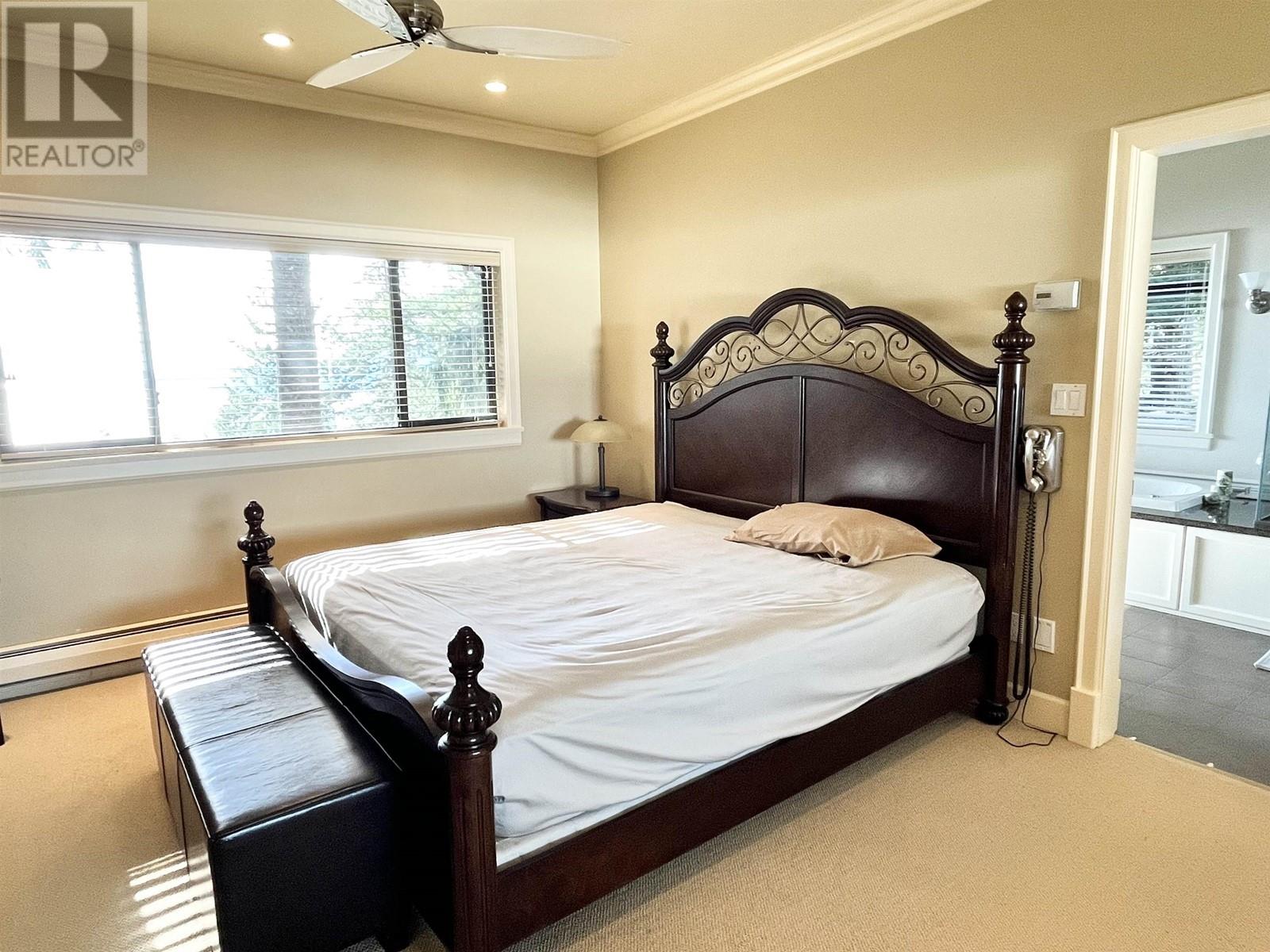 380 Mountain Drive, Lions Bay, British Columbia  V0N 2E0 - Photo 12 - R2811568