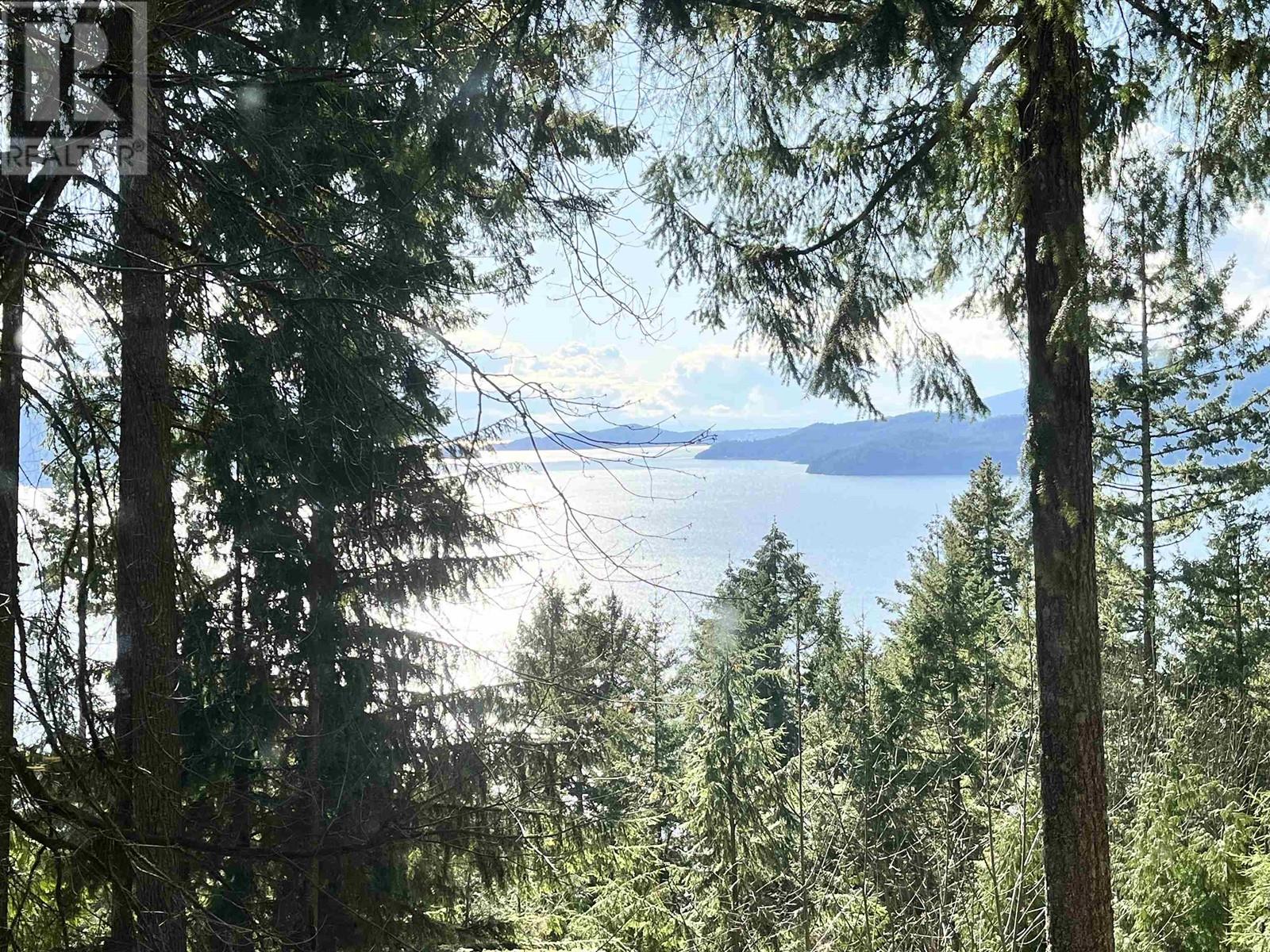 380 Mountain Drive, Lions Bay, British Columbia  V0N 2E0 - Photo 16 - R2811568